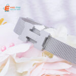 اسوارة ستيل 2