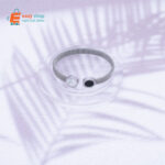 ⁦اسوارة ستيل 3⁩ - الصورة ⁦2⁩