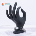 اسوارة ستيل 3