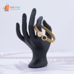 ⁦اسوارة ستيل 3⁩ - الصورة ⁦3⁩