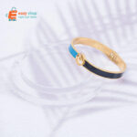 ⁦اسوارة ستيل 5⁩ - الصورة ⁦2⁩