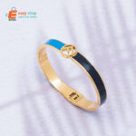 ⁦اسوارة ستيل 5⁩ - الصورة ⁦3⁩