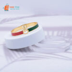 اسوارة ستيل 5