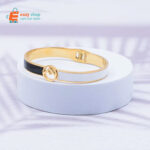 ⁦اسوارة ستيل 5⁩ - الصورة ⁦4⁩