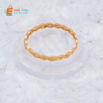 شوليه مطلي حديد 19