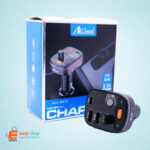 إم بي ثري سيارة أصلي شحن سريع PD010