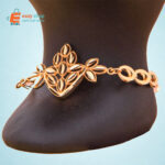 ⁦طقم مطلي AB-20⁩ - الصورة ⁦3⁩