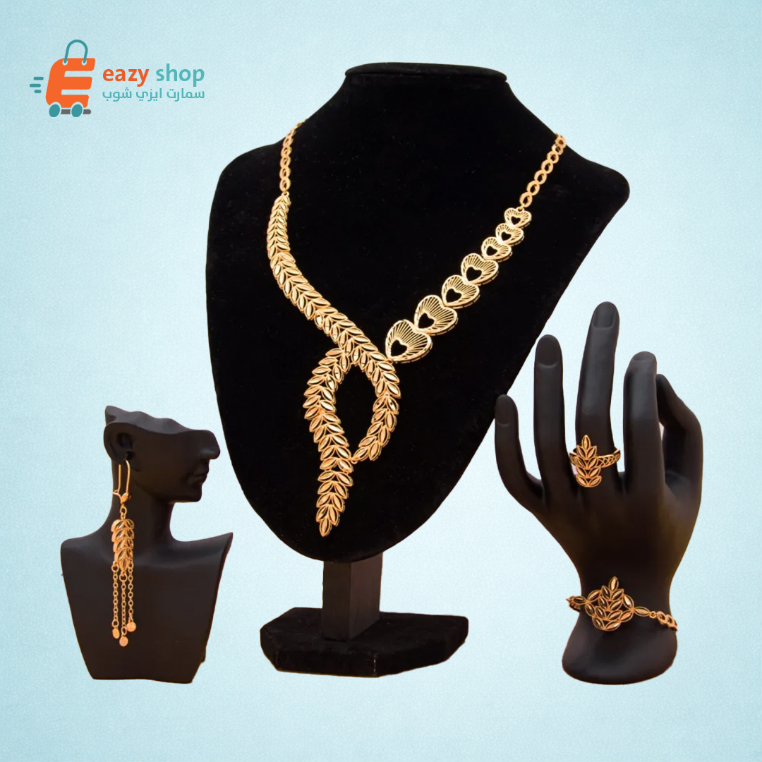 بدلة-ذهب-مطلي-2-1536x1536 طقم مطلي AB-26 - الصورة 1