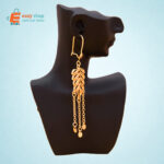 ⁦طقم مطلي AB-26⁩ - الصورة ⁦2⁩