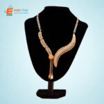 ⁦طقم مطلي AB-24⁩ - الصورة ⁦4⁩