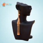 ⁦طقم مطلي AB-33⁩ - الصورة ⁦3⁩