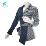 جاكت كاروهات 9976