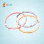 اسواره ستيل 3 حبات