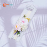 ⁦ربطة راس أبو ورد راقي⁩ - الصورة ⁦2⁩