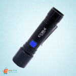 كشاف يد COBA CB39