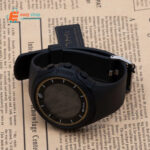 ⁦ساعة بنما شبابي إلكتروني كبير⁩ - الصورة ⁦2⁩