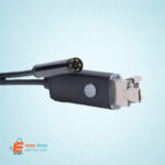 كاميرا خيط أبو كشاف 7 متر