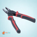 ⁦كماشة أبو خمسة رؤوس 4662⁩ - الصورة ⁦3⁩