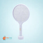 مضرب نامس شحن يو اس بي 860