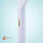 ⁦مضرب نامس شحن يو اس بي 860⁩ - الصورة ⁦2⁩