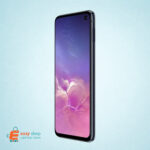 جوال جلاكسي S10E 128G مستخدم نظيف