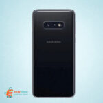 ⁦جوال جلاكسي S10E 128G مستخدم نظيف⁩ - الصورة ⁦2⁩