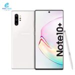 جوال جلاكسي نوت 10 بلس 256G