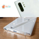 جوال جلاكسي نوت 10 بلس 256G