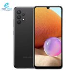 جوال جلاكسي A32 64G شريحة مستخدم نظيف