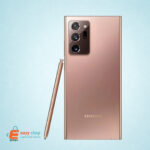 جوال جلاكسي نوت 20 الترا 128G