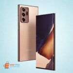 ⁦جوال جلاكسي نوت 20 الترا 128G⁩ - الصورة ⁦3⁩