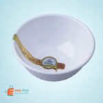 مطيبة ميلامين كبير