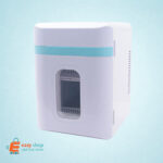 ثلاجة ادوية صغيرة خطين