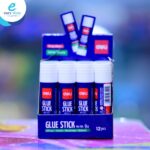 صمغ ورقي 9 جرام