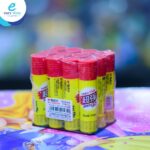 صمغ ورقي 15 جرام