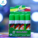 صمغ ورقي 15 جرام