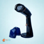 ⁦كاوية بخار سوكاني 1200 وات⁩ - الصورة ⁦3⁩