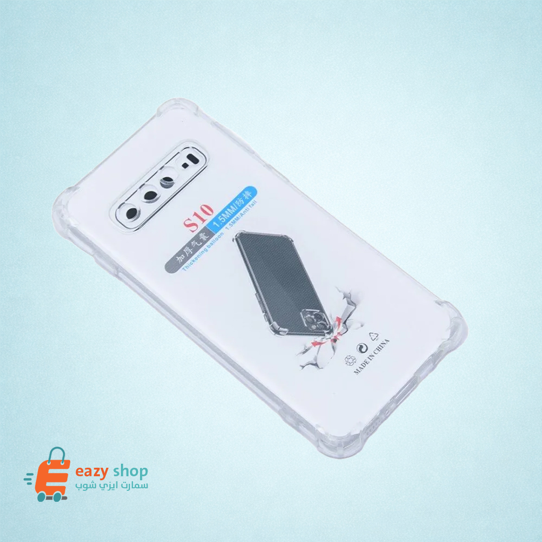 1غلاف-جلاس-اس-10-small غلاف شفاف S10 - الصورة 1