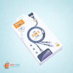 توصيلة شحن 3*1 بيماس