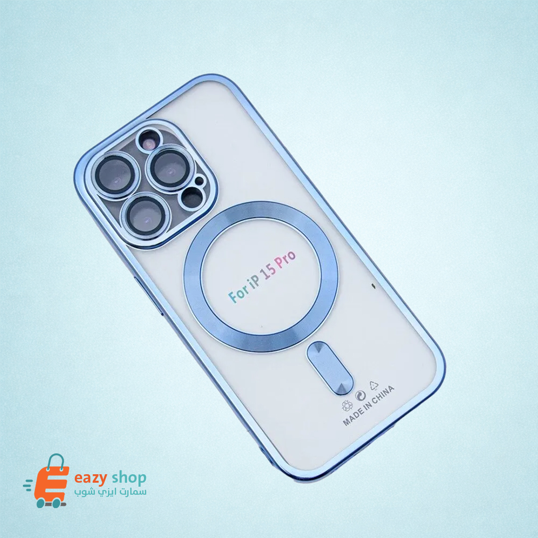 غلاف-آيفون-15-برو1-large غلاف وايرلس قرطاس ايفون 15 برو - الصورة 1