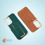 غلاف جلاس LT M15