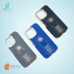 غلاف جلاس LT M20