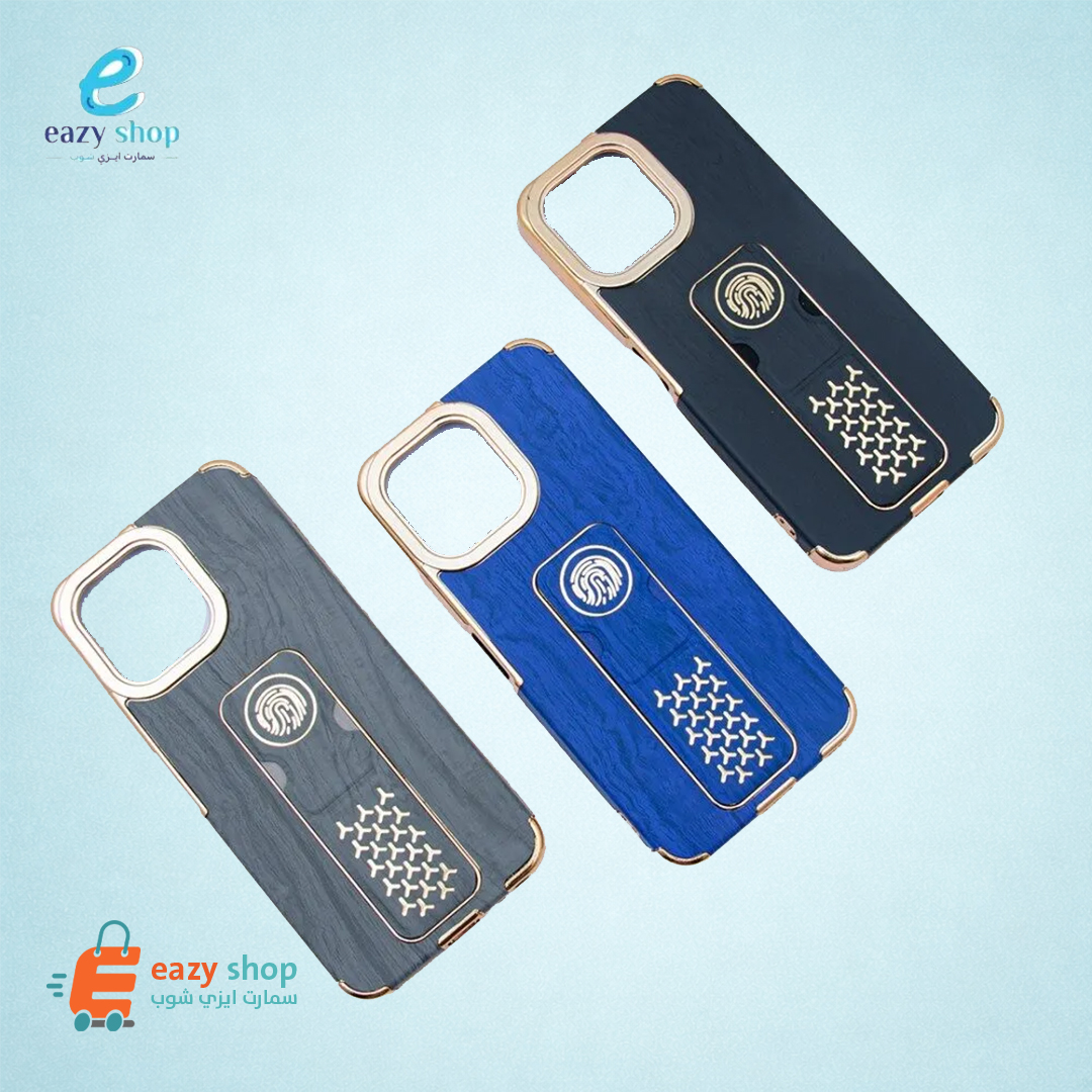 غلاف-جلاس-LTm20-large غلاف جلاس LT M20 - الصورة 1