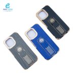 غلاف جلاس LT M20