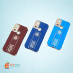 غلاف جلاس LT M30