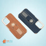 غلاف جلاس LT M50