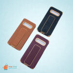 غلاف جلاس S10