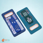 غلاف جلاس +S10