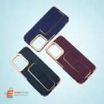 غلاف جلاس LT M40