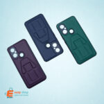 غلاف جلد بيماس LT M25